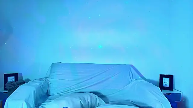 Dulce Bella  online show from October 6, 12:02 pm