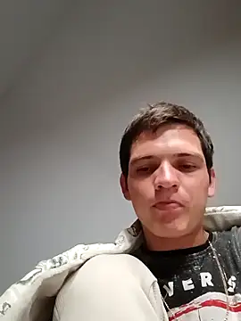 jonassegovia156 online show from October 26, 11:31 pm
