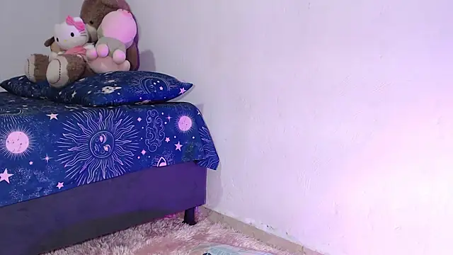 ocxxi 0524 online show from January 17, 3:33 am