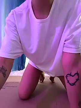 ocxxi 0524 online show from February 10, 2:54 pm