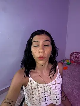 ocxxi 0524 online show from April 8, 1:27 am