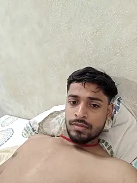 Snapshot of ritwesh chatting on September 21, 11:56 am ritwesh online show from September 21, 11:56 am