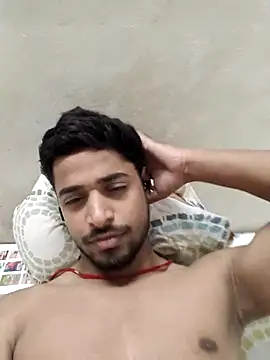 Snapshot of ritwesh chatting on October 2, 7:32 pm ritwesh online show from October 2, 7:32 pm