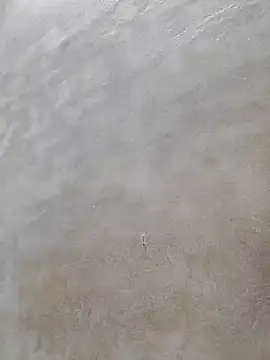 Snapshot of ritwesh chatting on October 12, 7:57 pm ritwesh online show from October 12, 7:57 pm