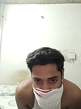 Snapshot of ritwesh chatting on November 5, 11:54 am ritwesh online show from November 5, 11:54 am