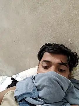 Snapshot of ritwesh chatting on November 22, 8:41 pm ritwesh online show from November 22, 8:41 pm