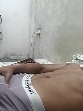 Snapshot of ritwesh chatting on November 28, 5:15 pm ritwesh online show from November 28, 5:15 pm