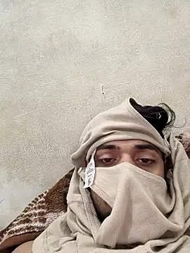 Snapshot of ritwesh chatting on December 4, 11:08 am ritwesh online show from December 4, 11:08 am