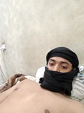 Snapshot of ritwesh chatting on February 25, 6:12 am ritwesh online show from February 25, 6:12 am