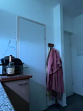 KstnSrg19 online show from November 29, 8:56 pm