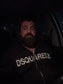 KstnSrg19 online show from December 2, 11:00 pm