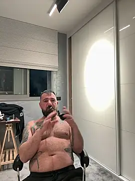 KstnSrg19 online show from February 5, 10:25 pm