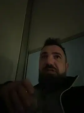 KstnSrg19 online show from February 13, 8:27 pm