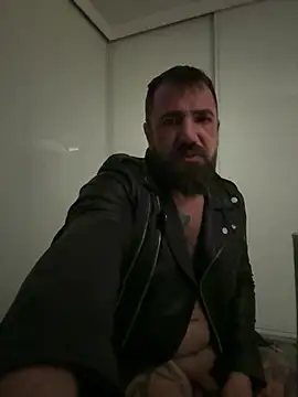 KstnSrg19 online show from February 28, 12:00 am