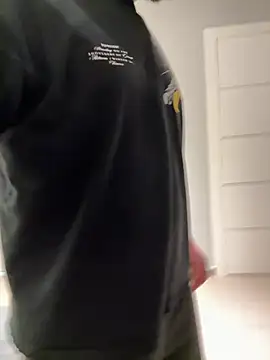 KstnSrg19 online show from March 20, 9:52 pm