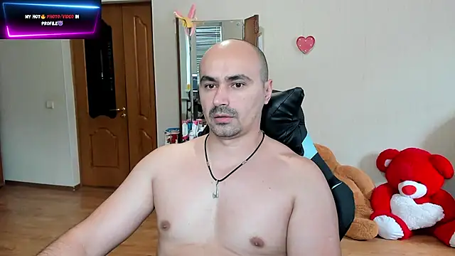 Snapshot of Gri_SH chatting on September 9, 11:21 am Gri SH online show from September 9, 11:21 am