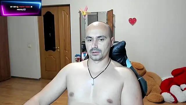 Snapshot of Gri_SH chatting on September 10, 7:14 pm Gri SH online show from September 10, 7:14 pm