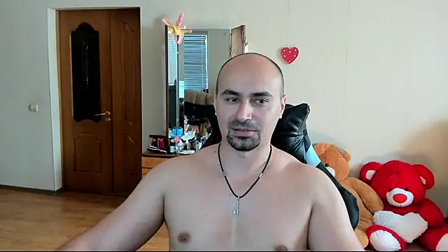 Snapshot of Gri_SH chatting on September 23, 9:34 am Gri SH online show from September 23, 9:34 am