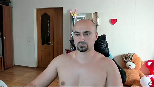 Snapshot of Gri_SH chatting on September 27, 11:26 am Gri SH online show from September 27, 11:26 am