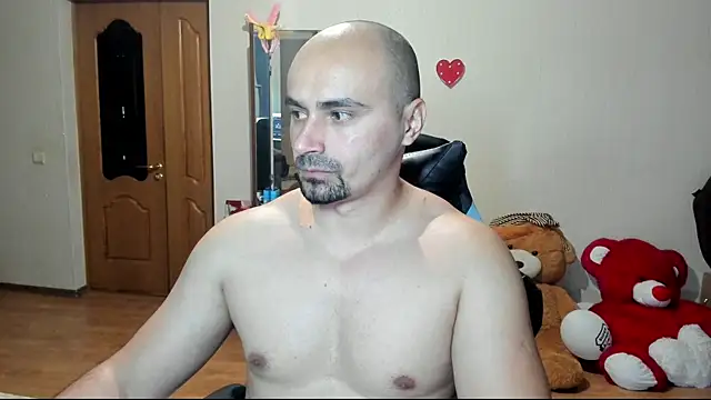 Snapshot of Gri_SH chatting on September 28, 9:53 pm Gri SH online show from September 28, 9:53 pm