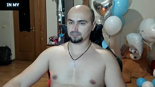 Snapshot of Gri_SH chatting on October 26, 7:20 pm Gri SH online show from October 26, 7:20 pm