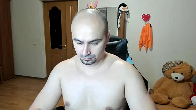 Gri SH online show from November 23, 9:03 pm