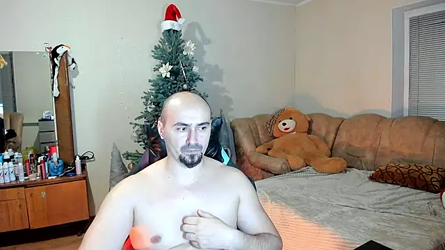 Gri SH online show from January 8, 2:19 pm