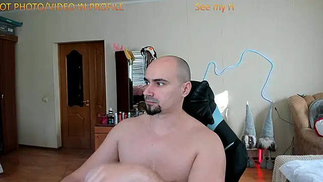 Gri SH online show from February 4, 11:38 am