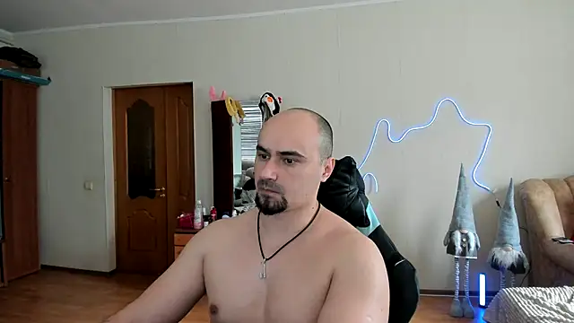 Gri SH online show from March 4, 9:48 am