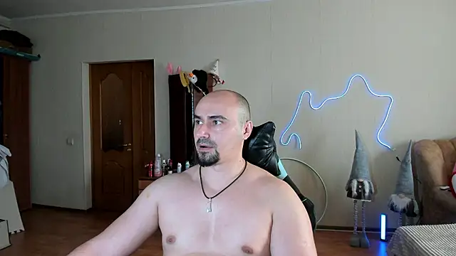 Gri SH online show from March 21, 8:19 am