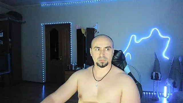 Gri SH online show from April 3, 5:00 pm