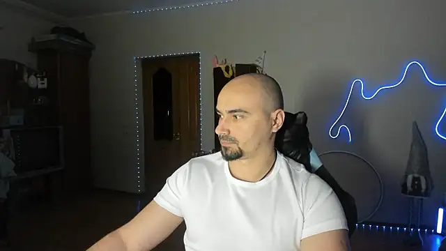 Gri SH online show from April 17, 4:43 pm