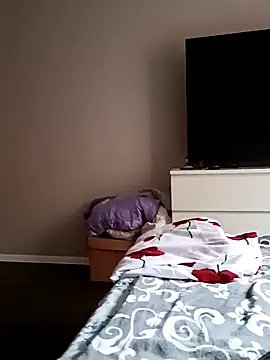 Snapshot of NiceBadgera chatting on September 11, 1:00 pm NiceBadgera online show from September 11, 1:00 pm