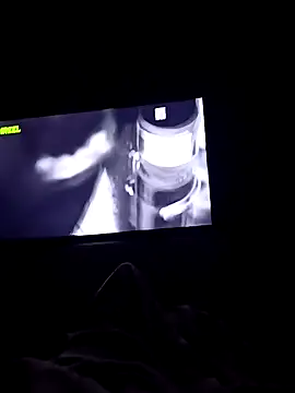 Snapshot of NiceBadgera chatting on September 16, 5:14 pm NiceBadgera online show from September 16, 5:14 pm