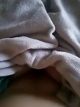 Snapshot of NiceBadgera chatting on September 20, 9:32 am NiceBadgera online show from September 20, 9:32 am