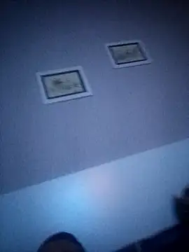 Snapshot of NiceBadgera chatting on September 21, 1:18 am NiceBadgera online show from September 21, 1:18 am