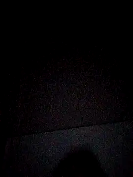 Snapshot of NiceBadgera chatting on September 21, 5:47 pm NiceBadgera online show from September 21, 5:47 pm