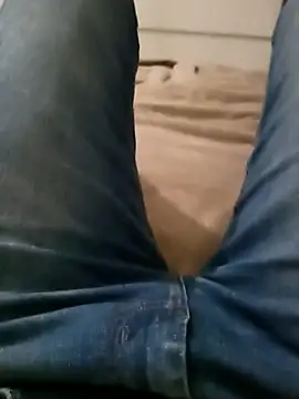 Snapshot of NiceBadgera chatting on October 1, 7:31 pm NiceBadgera online show from October 1, 7:31 pm