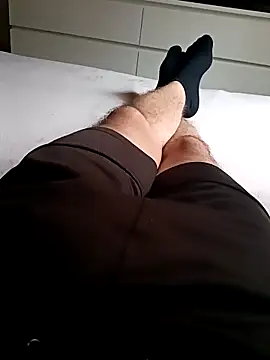 Snapshot of NiceBadgera chatting on October 14, 2:18 pm NiceBadgera online show from October 14, 2:18 pm