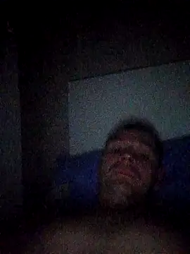 Snapshot of NiceBadgera chatting on October 22, 11:15 pm NiceBadgera online show from October 22, 11:15 pm