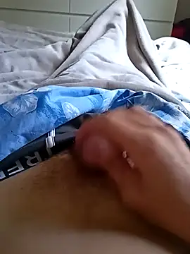 Snapshot of NiceBadgera chatting on October 23, 11:20 am NiceBadgera online show from October 23, 11:20 am