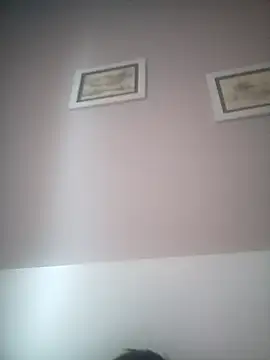 Snapshot of NiceBadgera chatting on December 15, 10:19 am NiceBadgera online show from December 15, 10:19 am