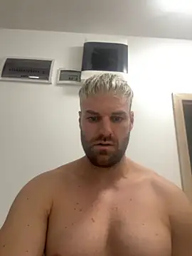 TheKevinboy online show from September 9, 11:15 pm