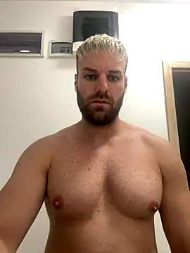 TheKevinboy online show from September 13, 11:48 pm