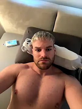 TheKevinboy online show from October 6, 11:51 am