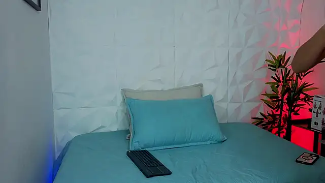 1Anya online show from November 16, 7:41 pm