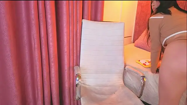 1Anya online show from January 7, 7:38 pm