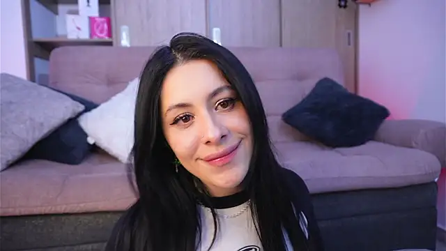 SophiieCumsx online show from February 26, 3:49 am