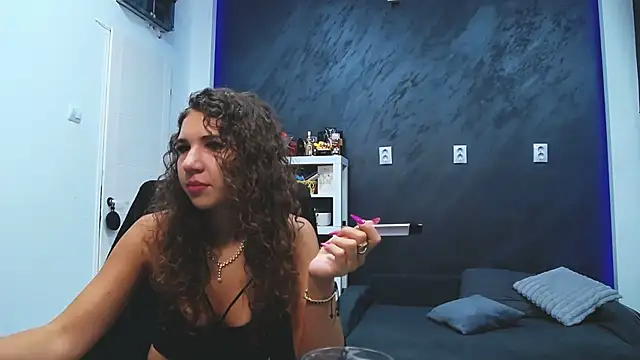 Snapshot of bigbuttjeny chatting on September 14, 12:32 am bigbuttjeny online show from September 14, 12:32 am