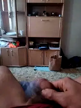 Snapshot of Gambacek1212 chatting on November 8, 6:13 am Gambacek1212 online show from November 8, 6:13 am